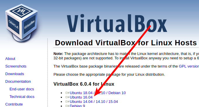 ../../images/vb-download.png